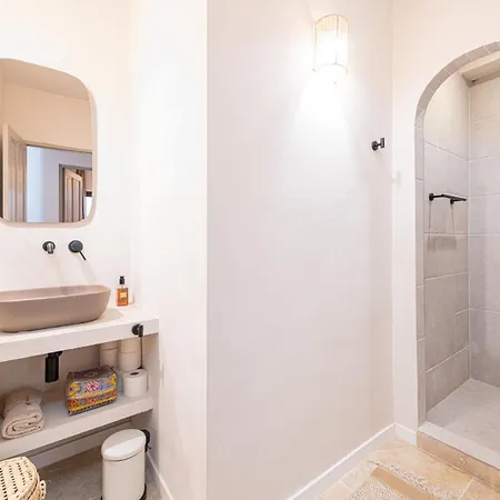 Banda Del Mar By Solaga Homes *