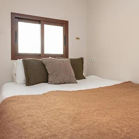 Banda Del Mar By Solaga Homes *
