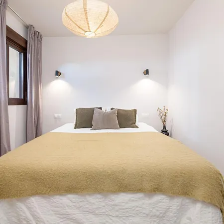 Banda Del Mar By Solaga Homes