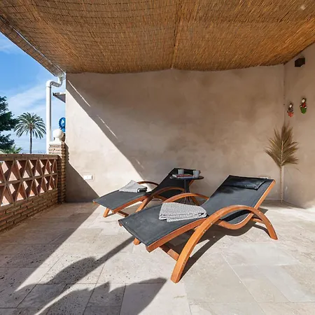 Banda Del Mar By Solaga Homes