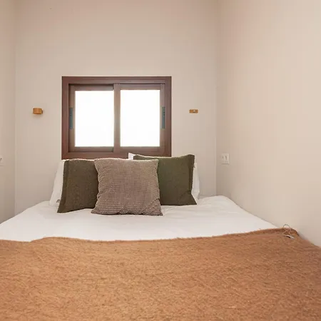 Banda Del Mar By Solaga Homes Málaga
