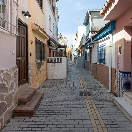 Banda Del Mar By Solaga Homes *
