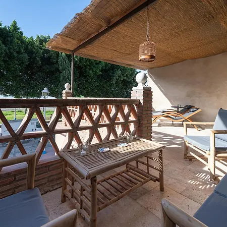 Banda Del Mar By Solaga Homes